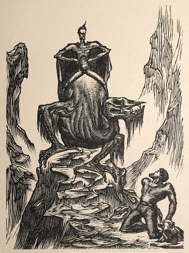 Bruno goldschmitt - bruno, (1881-1964)