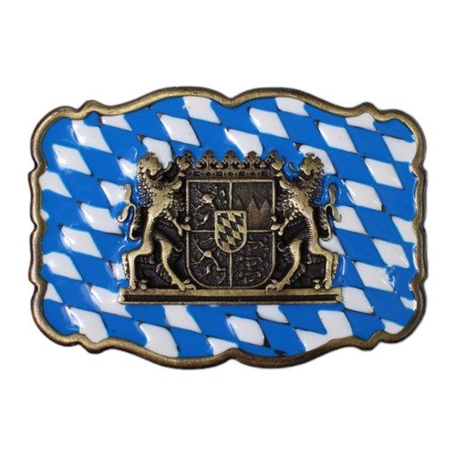 Fronhofer trachten - fronhofer,