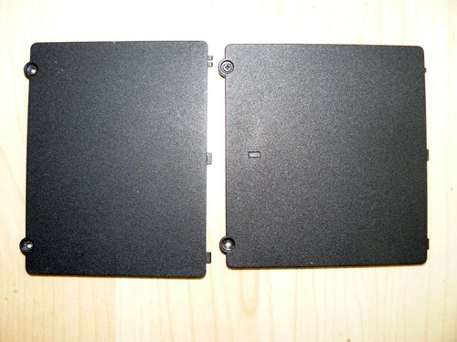 Acer aspire 1360 - aspire,