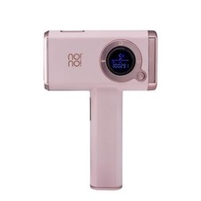 no!no! IPL Ice Corded -