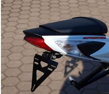 Kennzeichenhalter Suzuki