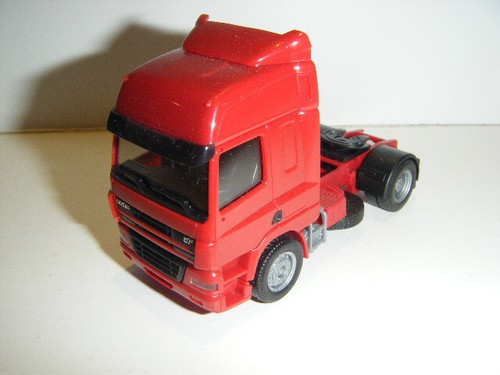 Herpa daf achs - herpa,