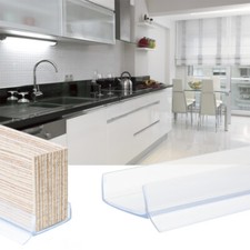 Sockel Küchensockel