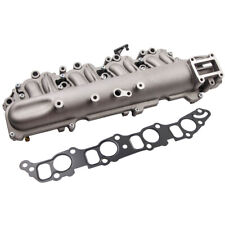 Ansaugkrümmer Ansaugbrücke