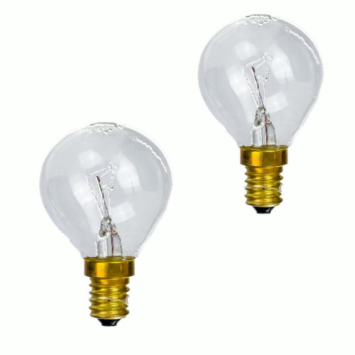 Backofenlampe e14 300 - backofenlampe,