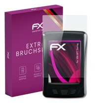 Atfolix glasfolie für - glasfolie, gp7