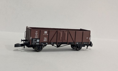 Model 338 11 - -,