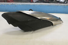 Suzuki SFV 650 Gladius original Auspuff Endschalldämpfer