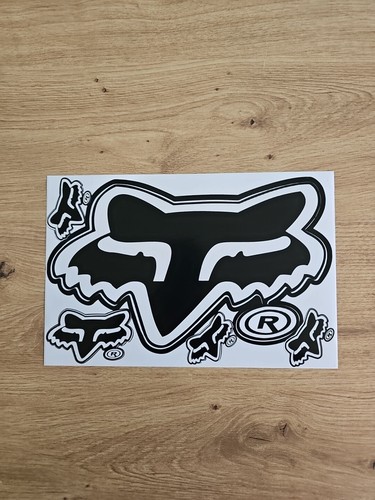 Aufkleber sticker bogen - aufkleber,