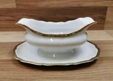 Vintage Hutschenreuther