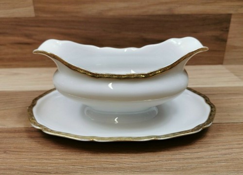 Vintage hutschenreuther - vintage,
