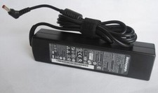 Genuine Lenovo 20V 4.5A AC