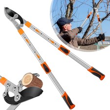 Schwere Astschere 69-100cm