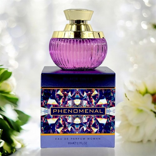 Damen parfum 100ml - damen,