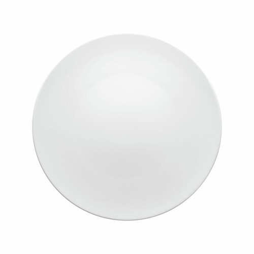 Rosenthal speiseteller tac - rosenthal,