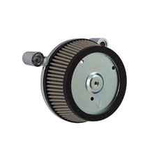 Luftfilter arlen ness stage 1