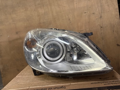 Orig mercedes benz - orig., mercedes-benz