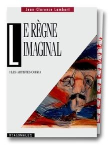 Regne imaginal coffret 2 - regne,