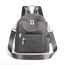 Rucksack Damen Klein