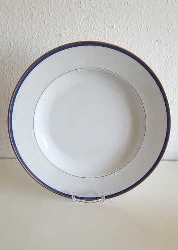 Hutschenreuther victoria gold - victoria,