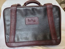 Vintage Pierre Cardin Paris