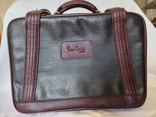 Vintage pierre cardin paris - vintage,