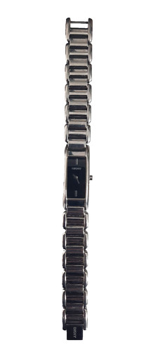 Dkny damenuhr uhr stahl - dkny,