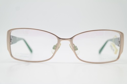 Brille davidoff 95503 700 - davidoff, 95503-700