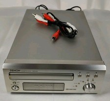 Denon DRR-M30 Kassettendeck -