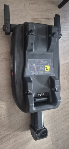 Joie size universal isofix - joie,