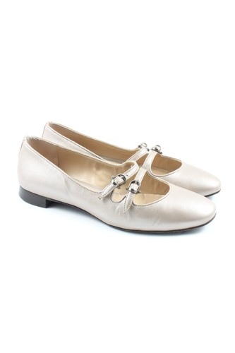 Fratelli rossetti mary - fratelli,