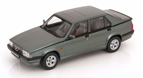 Triple alfa romeo - 9,