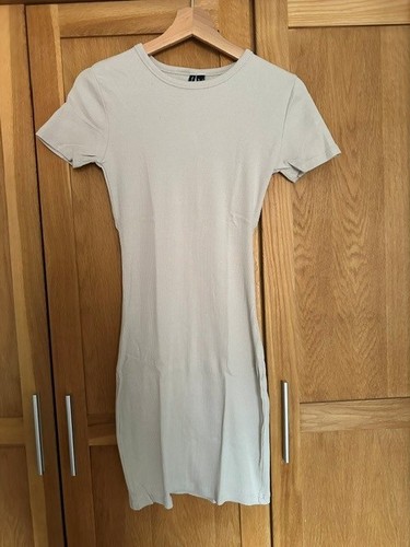 Vero moda shirtkleid - vero, 2x
