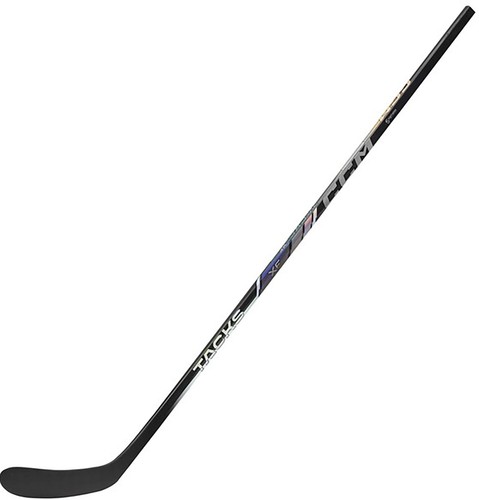 Ccm tacks eishockey - tacks, xf