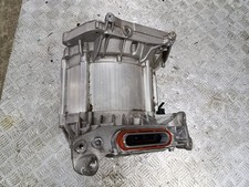 Nissan X-Trail T33 2024