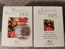 Hutschenreuther 02253 723028