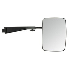 Außenspiegel SMAT NORD
