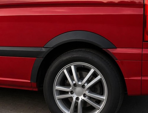 Mercedes w639 langversion - mercedes,
