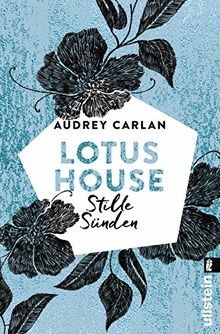 Lotus house stille - lotus,