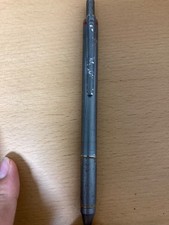 Rotring 3in1