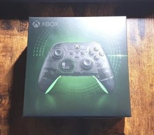Microsoft Xbox Wireless