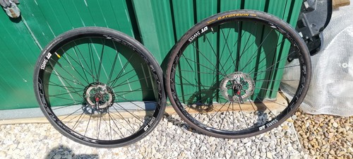 Swiss r23 spline - dt,