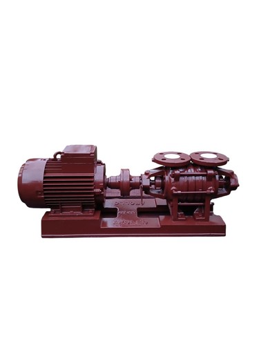 Kreiselpumpe apollo 3ksey32 - kreiselpumpe,