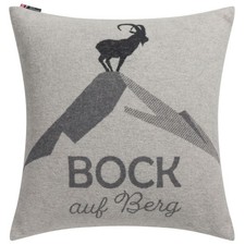 David Fussenegger Kissenhülle