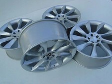 Mercedes-Benz CL C216 2007 21