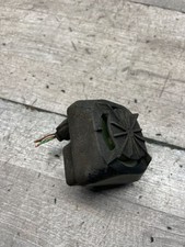 Mercedes-Benz E W212 2010