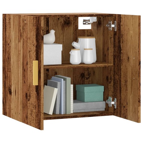 Hängeschrank wandschrank - hängeschrank,