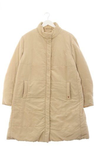 Fuchs schmitt lange jacke - fuchs,
