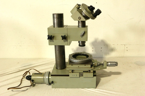 Carl zeiss jena 030424 - carl,