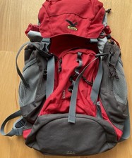 Rucksack Von Salewa Country 32